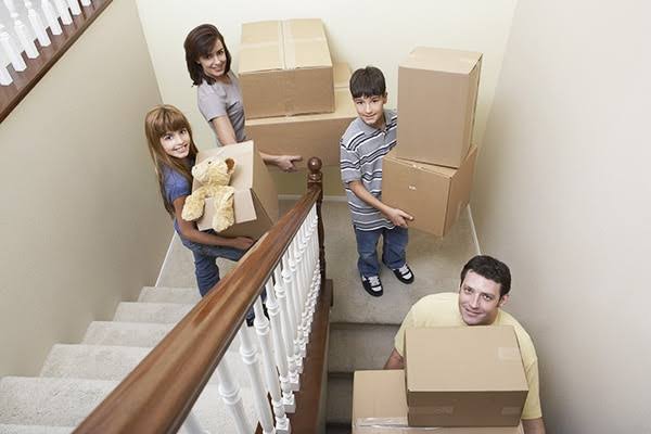 Why Good Tenants Leave Good Rental Properties